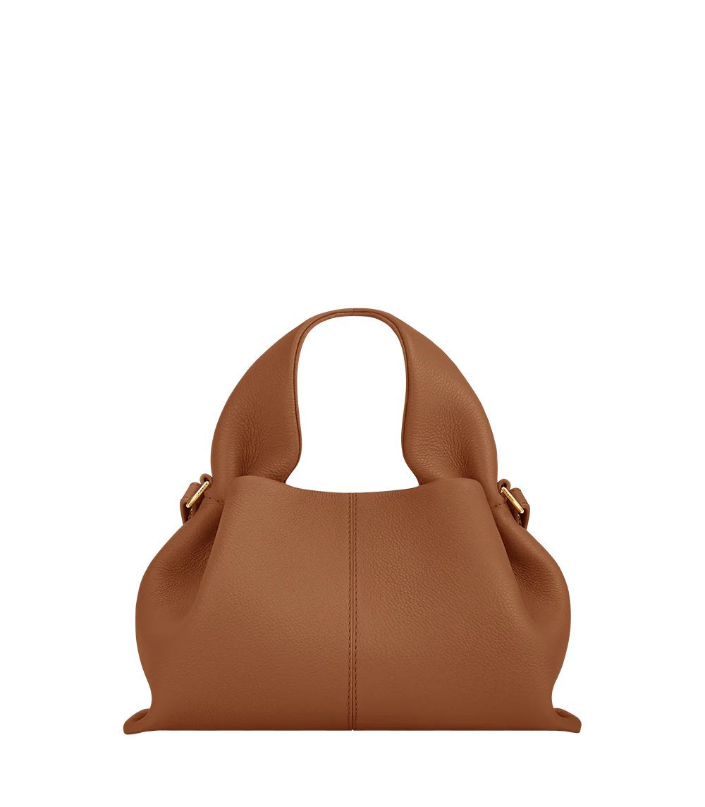 Emerald Bag