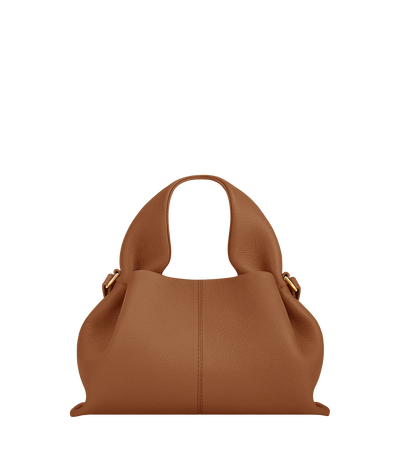 Emerald Bag