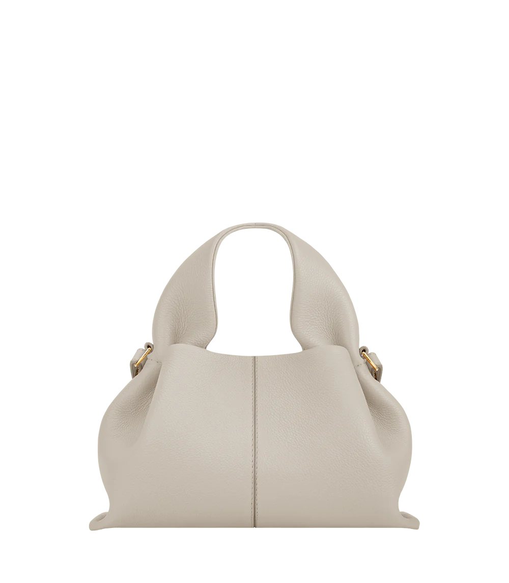 Emerald Bag