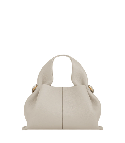 Emerald Bag