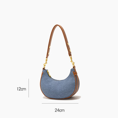 Coastal Bag - Barzello