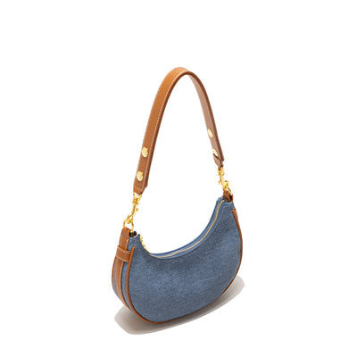 Coastal Bag - Barzello