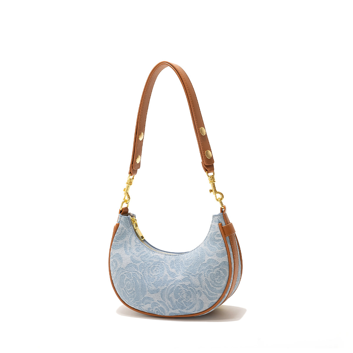 Coastal Bag - Barzello