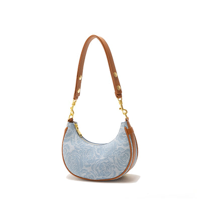 Coastal Bag - Barzello