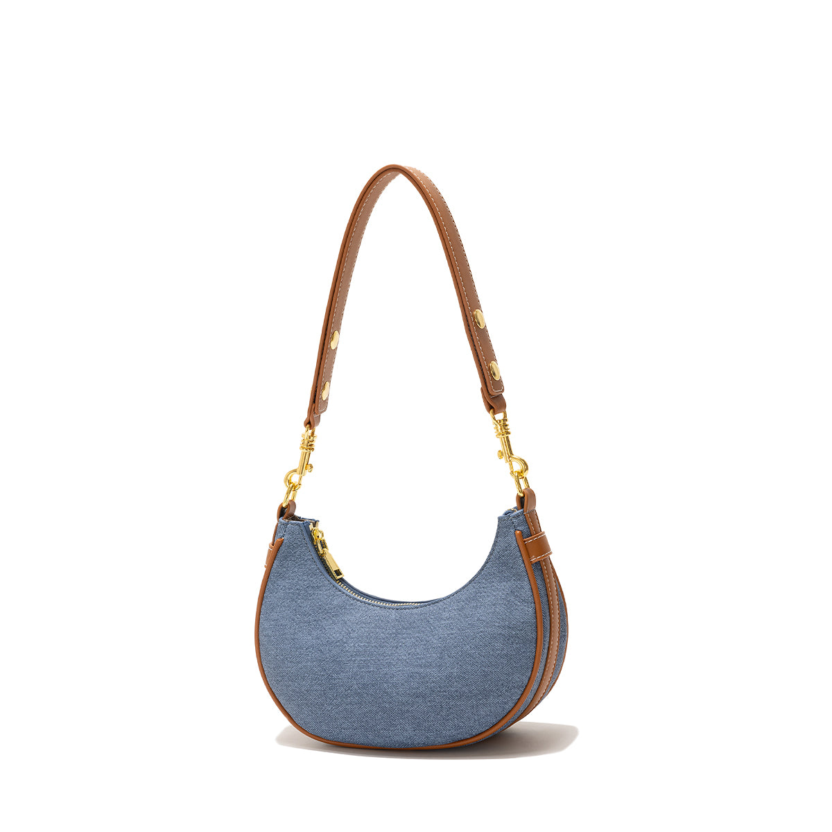 Coastal Bag - Barzello