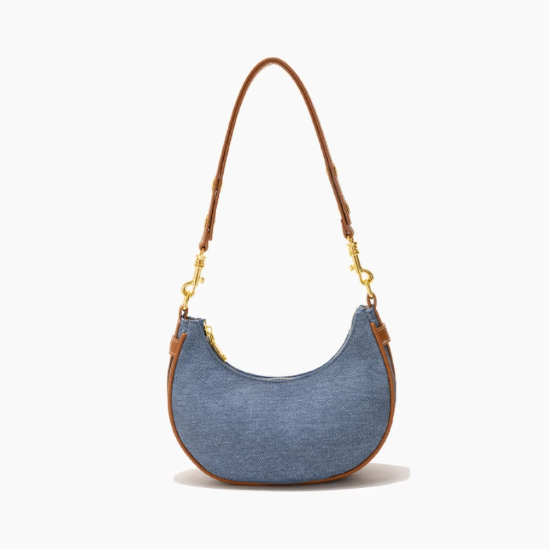 Coastal Bag - Barzello