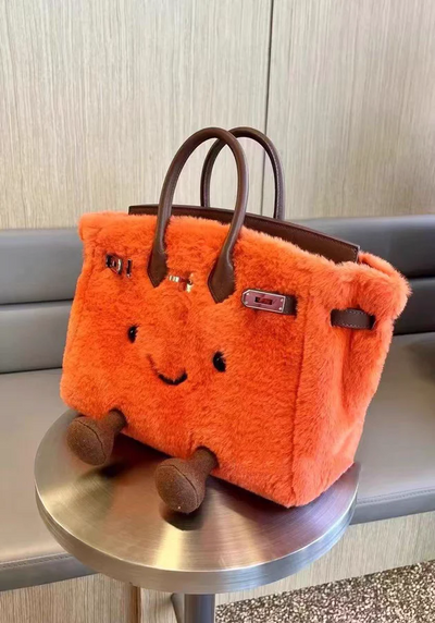Barzello Coco Bag
