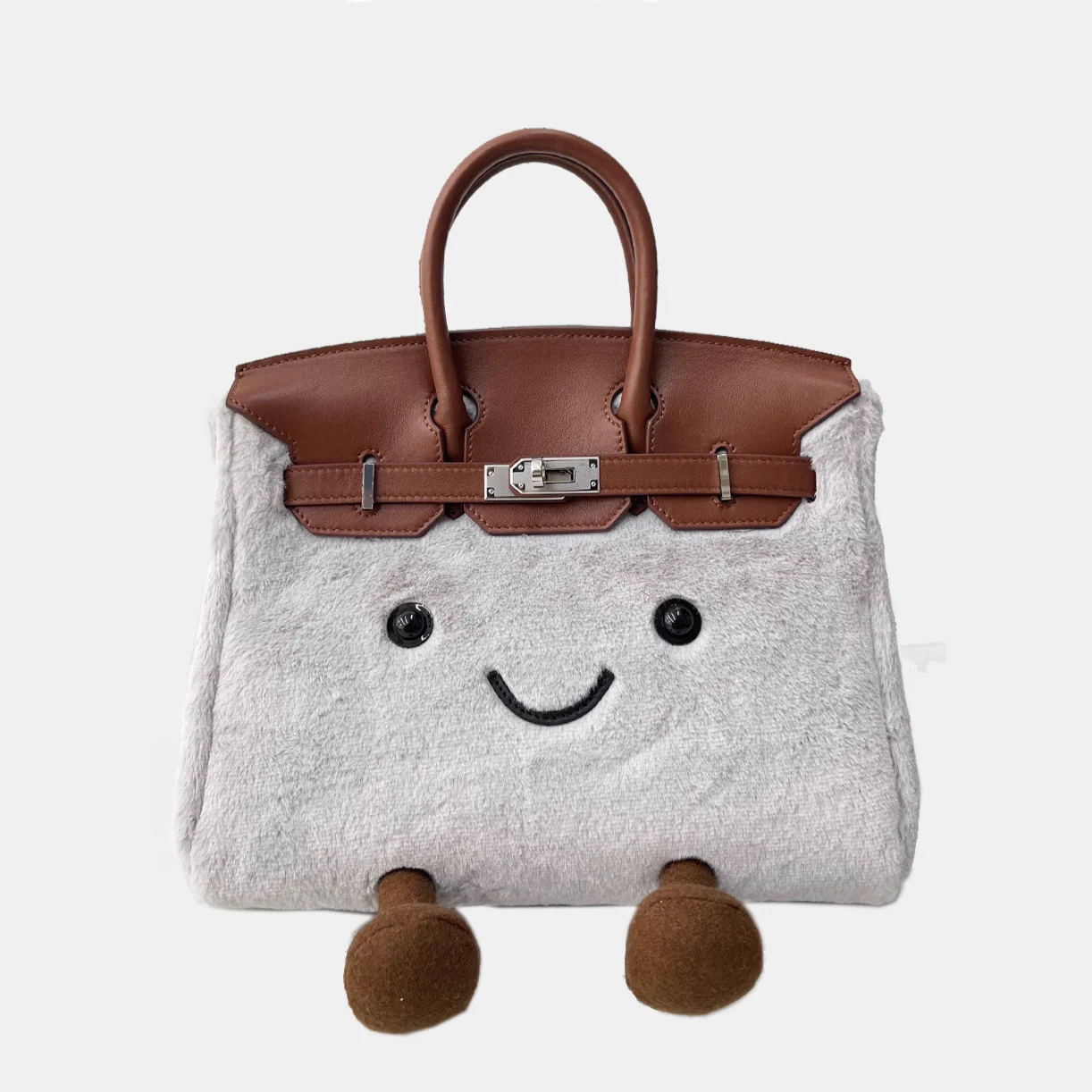 Barzello Coco Bag