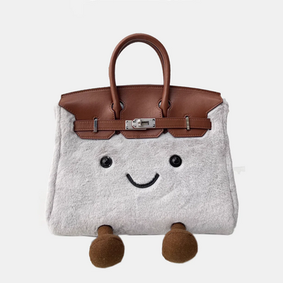 Barzello Coco Bag