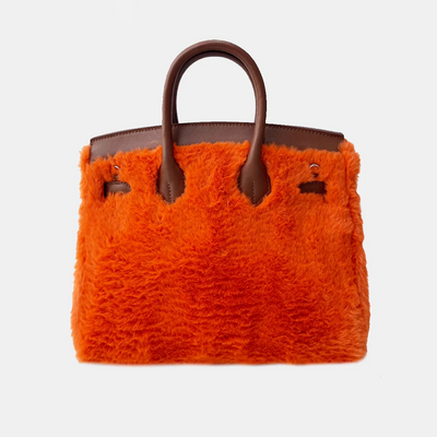 Barzello Coco Bag