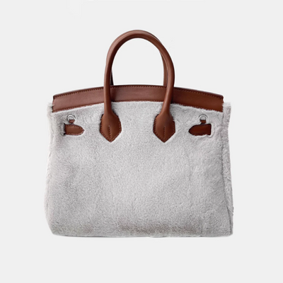 Barzello Coco Bag