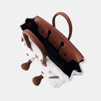 Barzello Coco Bag