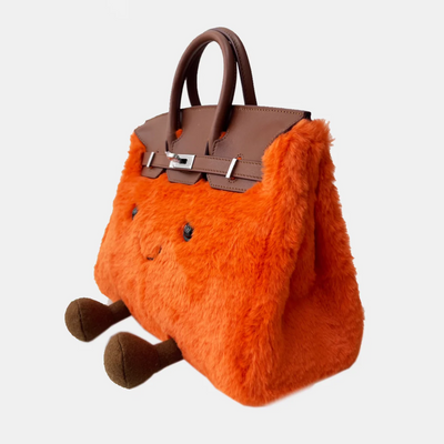 Barzello Coco Bag