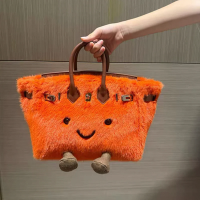 Barzello Coco Bag