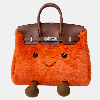 Barzello Coco Bag
