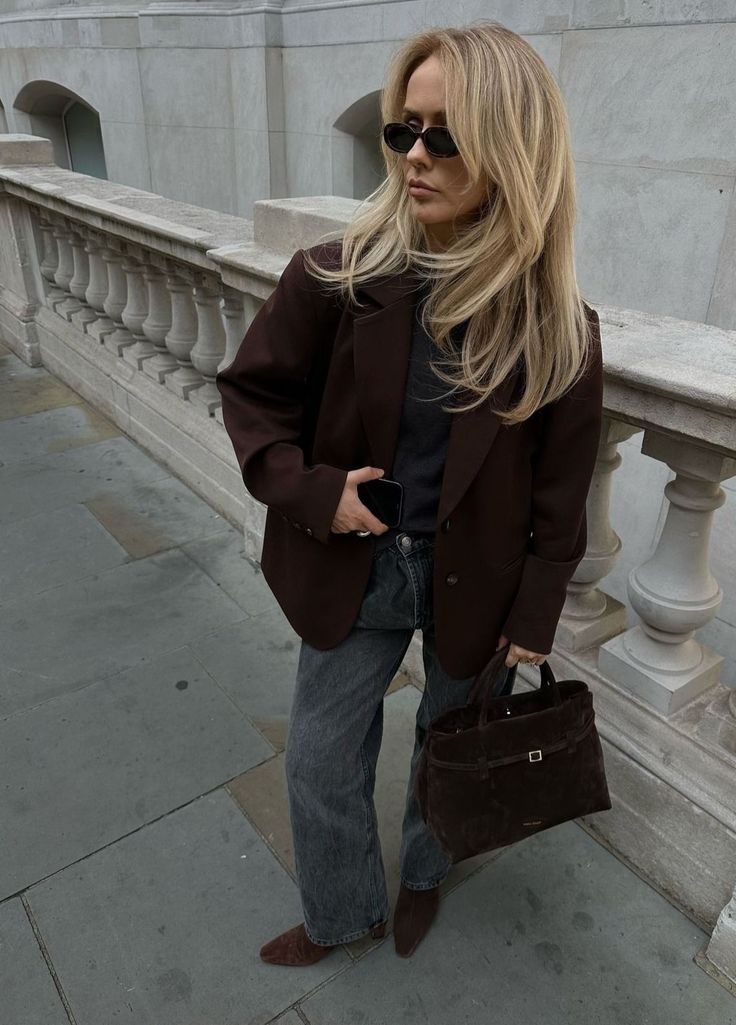 COMELIA SÜET BAG ( Vegan Deri )