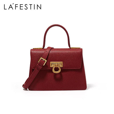 LA FESTIN MIRAGE BAG - Barzello, Barzello Çantaları, İndirimleri Keşfet ! Barzello Barzello