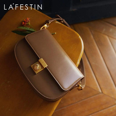 LA FESTIN Saddle Bag - Barzello, Barzello Çantaları, İndirimleri Keşfet ! Barzello Barzello