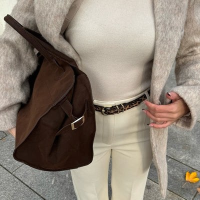 The Margaux Bag