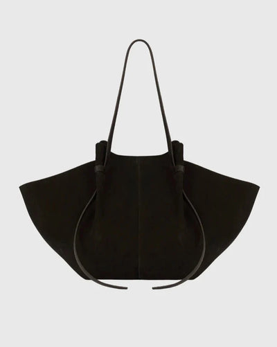 SAVINA SÜET BAG
