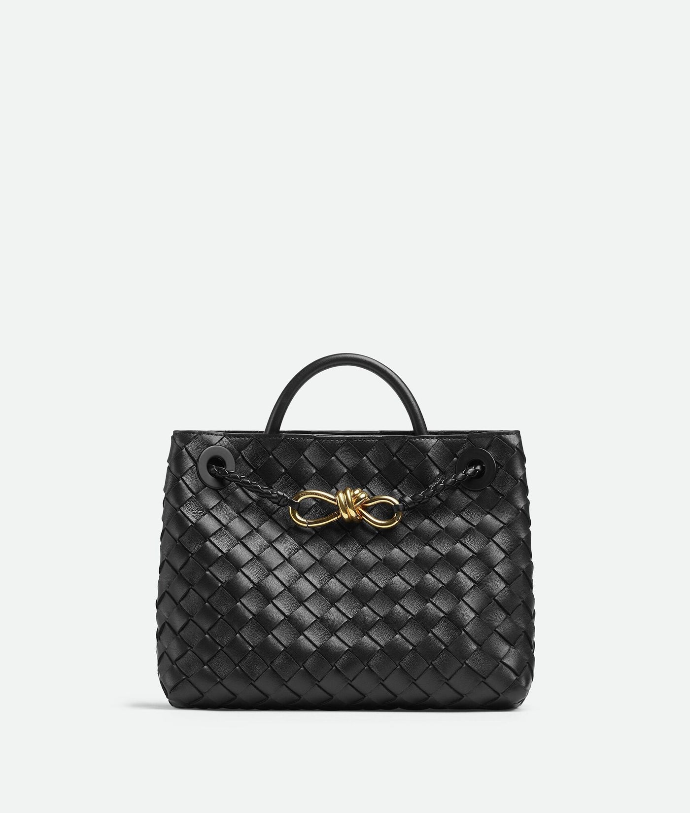 LUCIANA BAG (Vegan Deri)