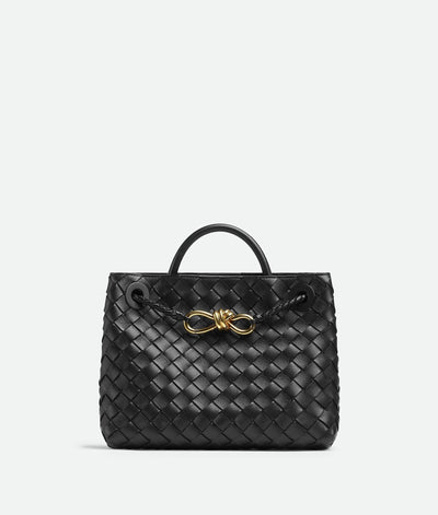 LUCIANA BAG (Vegan Deri)