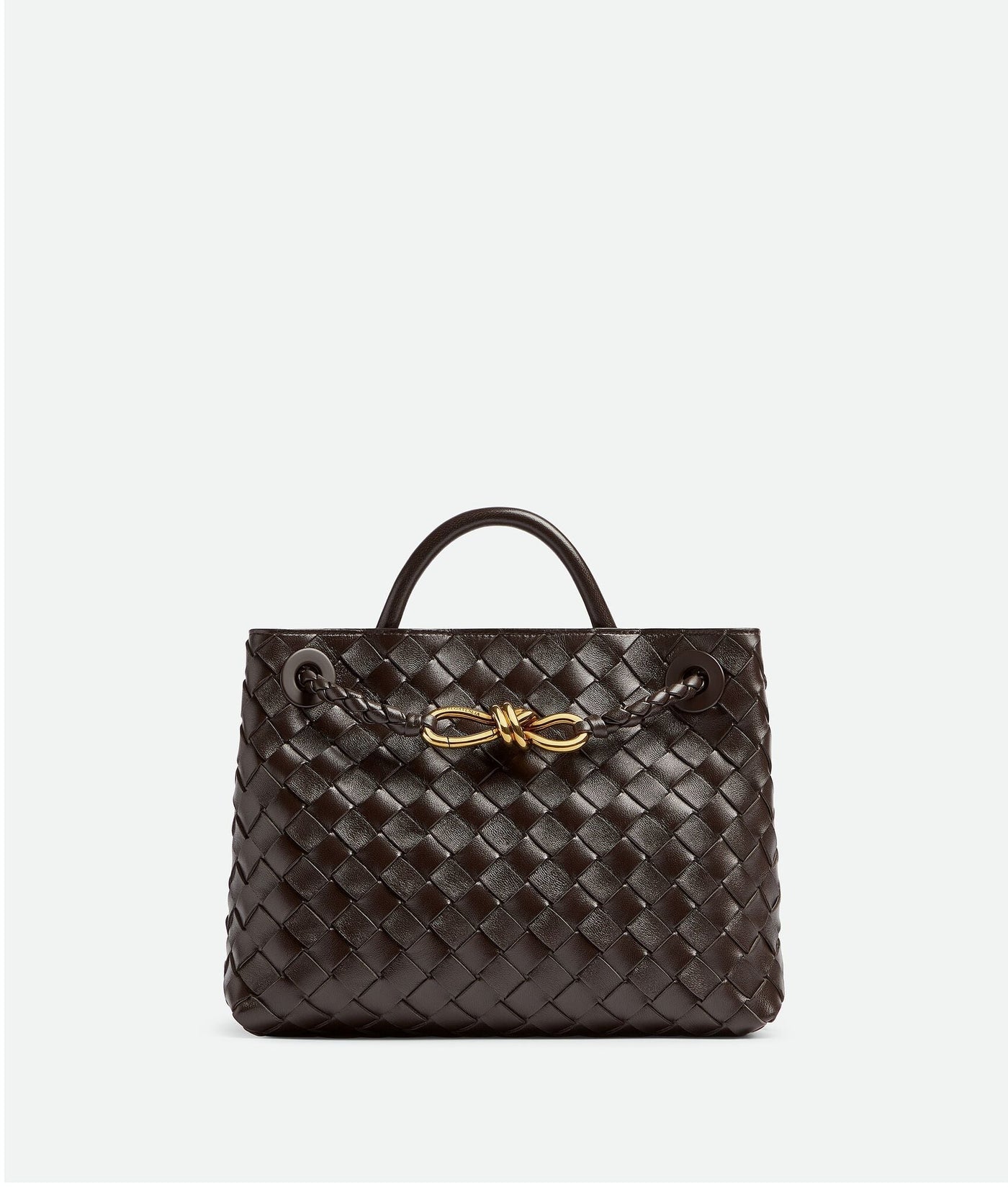 LUCIANA BAG (Vegan Deri)