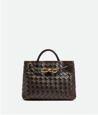 LUCIANA BAG (Vegan Deri)