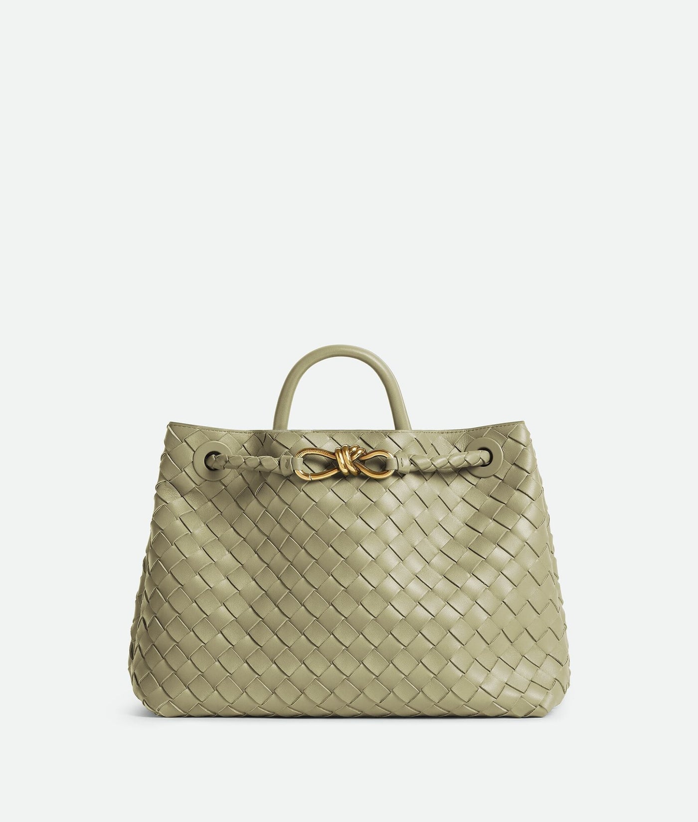 LUCIANA BAG (Vegan Deri)