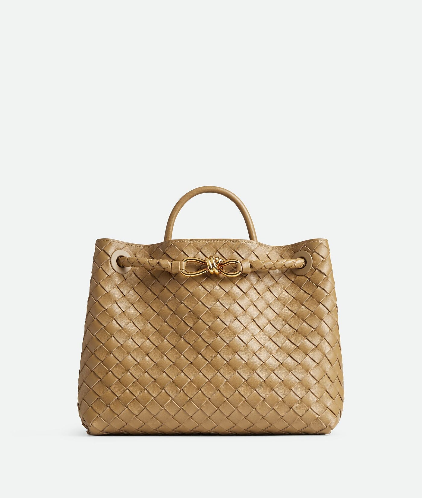 LUCIANA BAG (Vegan Deri)