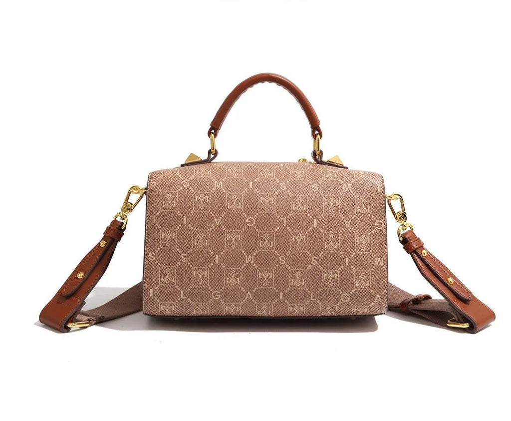 London - Cavélia Nova Bag