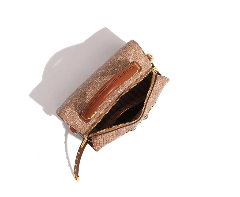 London - Cavélia Nova Bag