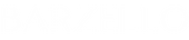 Barzello