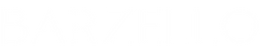 Barzello