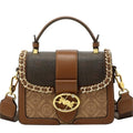 Marquella Bag