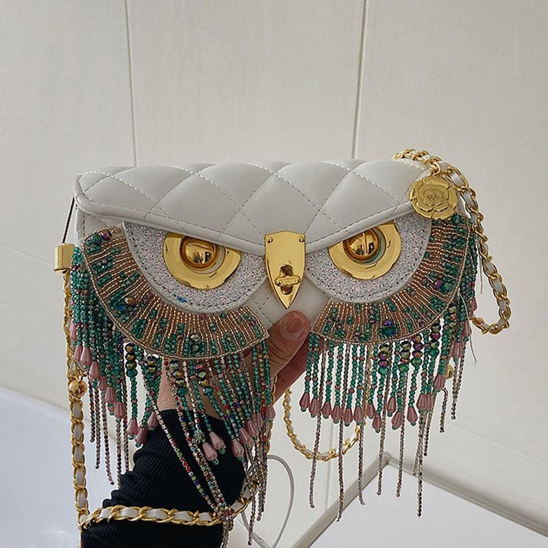 MINI FASHIONISTA V1 Bag 