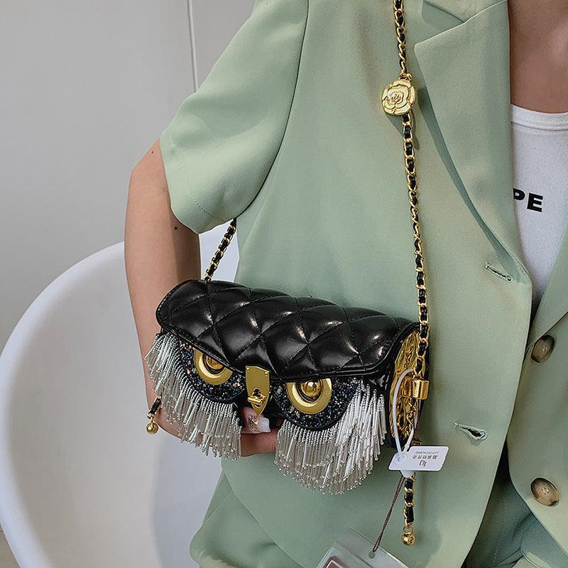 MINI FASHIONISTA V2 Bag 