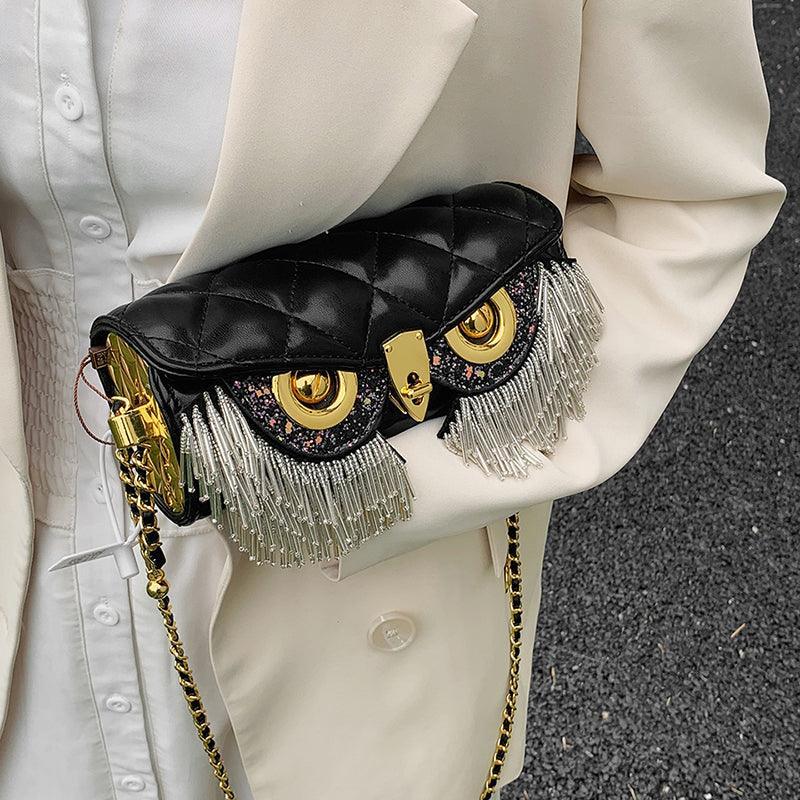 MINI FASHIONISTA V2 Bag 