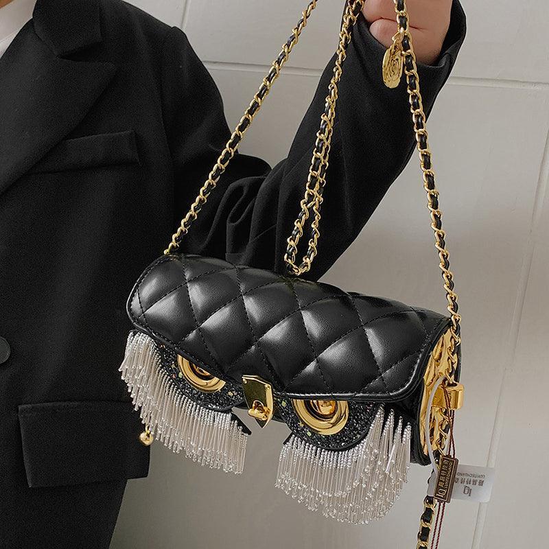 MINI FASHIONISTA V2 Bag 