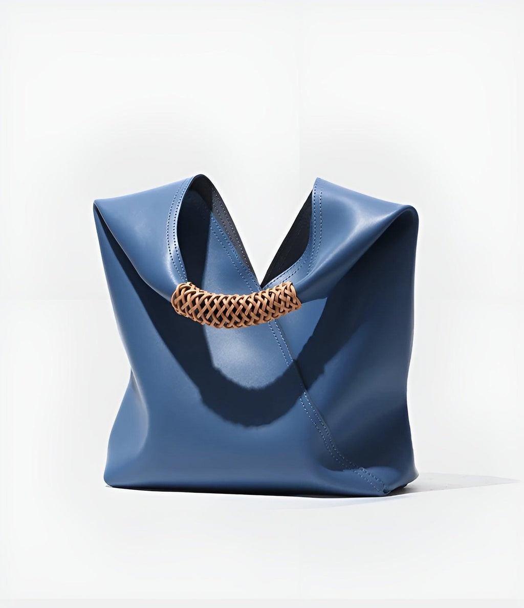 Zephyra Bag