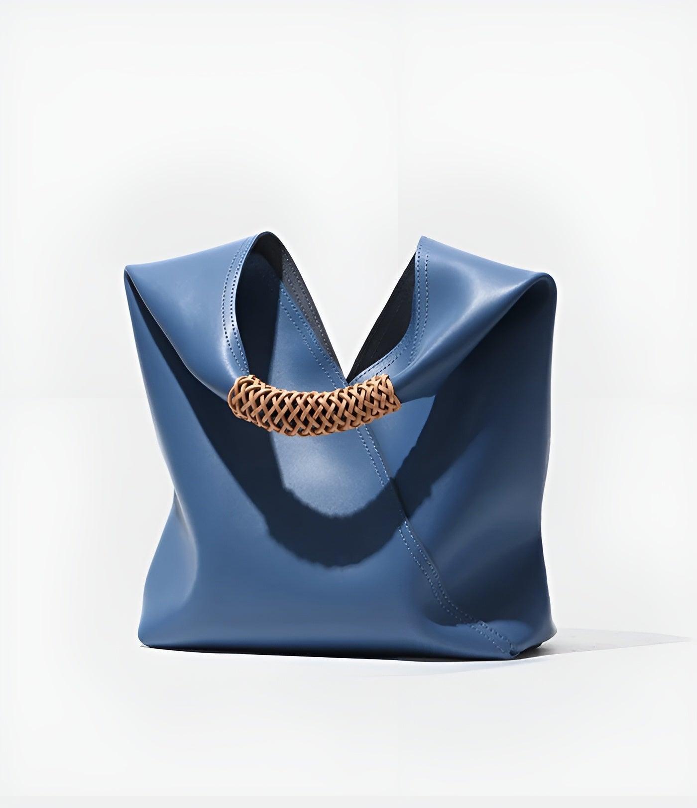 Zephyra Bag
