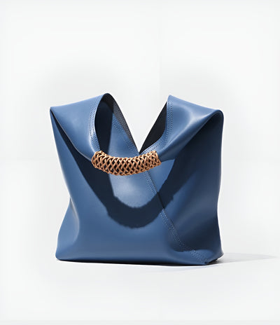 ZEPHYRA BAG ‎(LIMITED EDITION) - Barzello