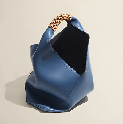 ZEPHYRA BAG ‎(LIMITED EDITION) - Barzello