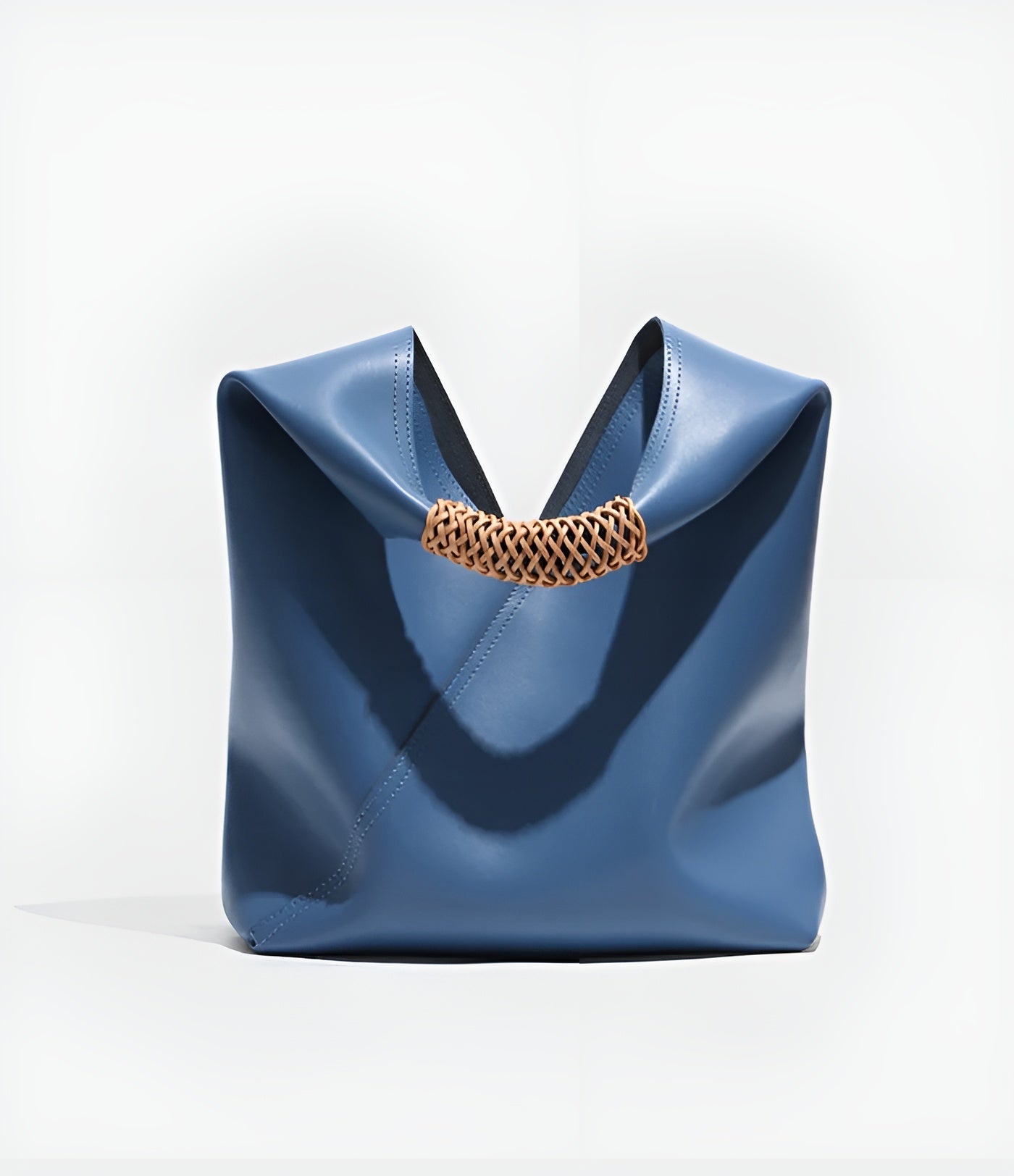 ZEPHYRA BAG ‎(LIMITED EDITION) - Barzello