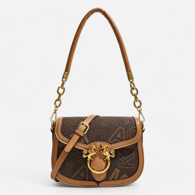 MONICA BAG l