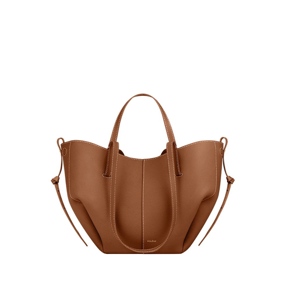 Polene Mını Bag