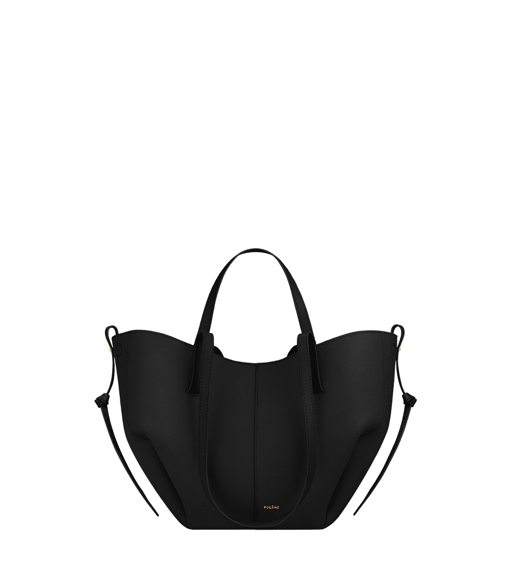 Polene Mini Bag