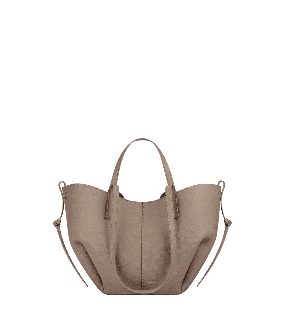 Polene Mini Bag