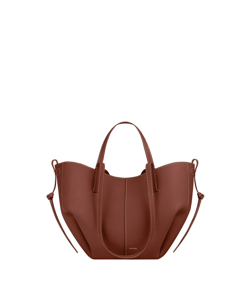 Polene Mini Bag