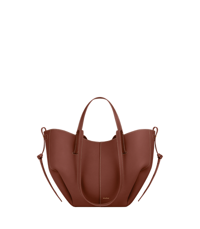 Polene Mını Bag